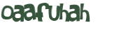 Captchafråga