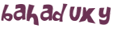 Wyzwanie captcha