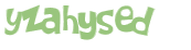 Captcha-test