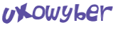 Captcha挑战