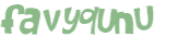 Captchafråga