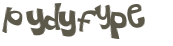 Prueba Captcha