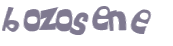 Captchafråga
