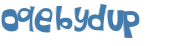 Sfida captcha