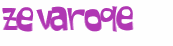 Sfida captcha
