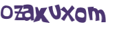 Sfida captcha