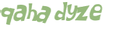 Captcha-test