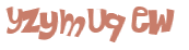 Captcha-test