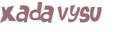 Проверка, что вы не робот