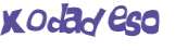 Captchafråga