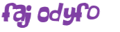 Captcha-udfordring