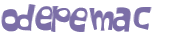 Captcha 챌린지