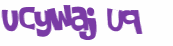 Captchafråga
