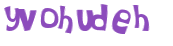 Captcha 챌린지