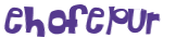 CAPTCHA-haaste