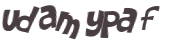 キャプチャ認証