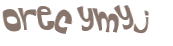 Wyzwanie captcha