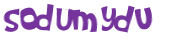 CAPTCHA-haaste