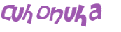 Desafio captcha