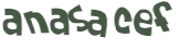 Captcha-udfordring