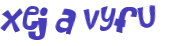 Prueba Captcha