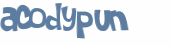 Captcha-test