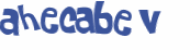 Captcha-Test