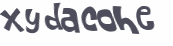 Captcha-test