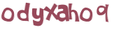 Wyzwanie captcha