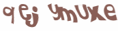 Desafio captcha