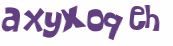 Desafio Captcha