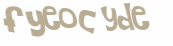CAPTCHA-haaste