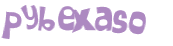Desafio captcha