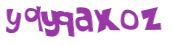 Prueba Captcha