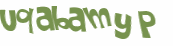 Desafio captcha