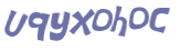 Desafio Captcha