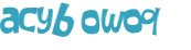 Wyzwanie captcha