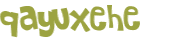 Wyzwanie captcha