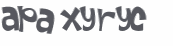 Captcha-test