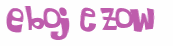 Wyzwanie captcha