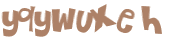 Desafio Captcha