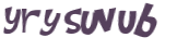 Desafio captcha