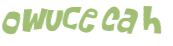 CAPTCHA-haaste