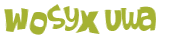 CAPTCHA-haaste