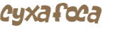Captchafråga