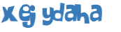 Sfida captcha