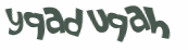 CAPTCHA-haaste