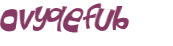 キャプチャ認証