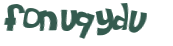 Captcha-test