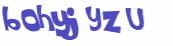 Sfida captcha